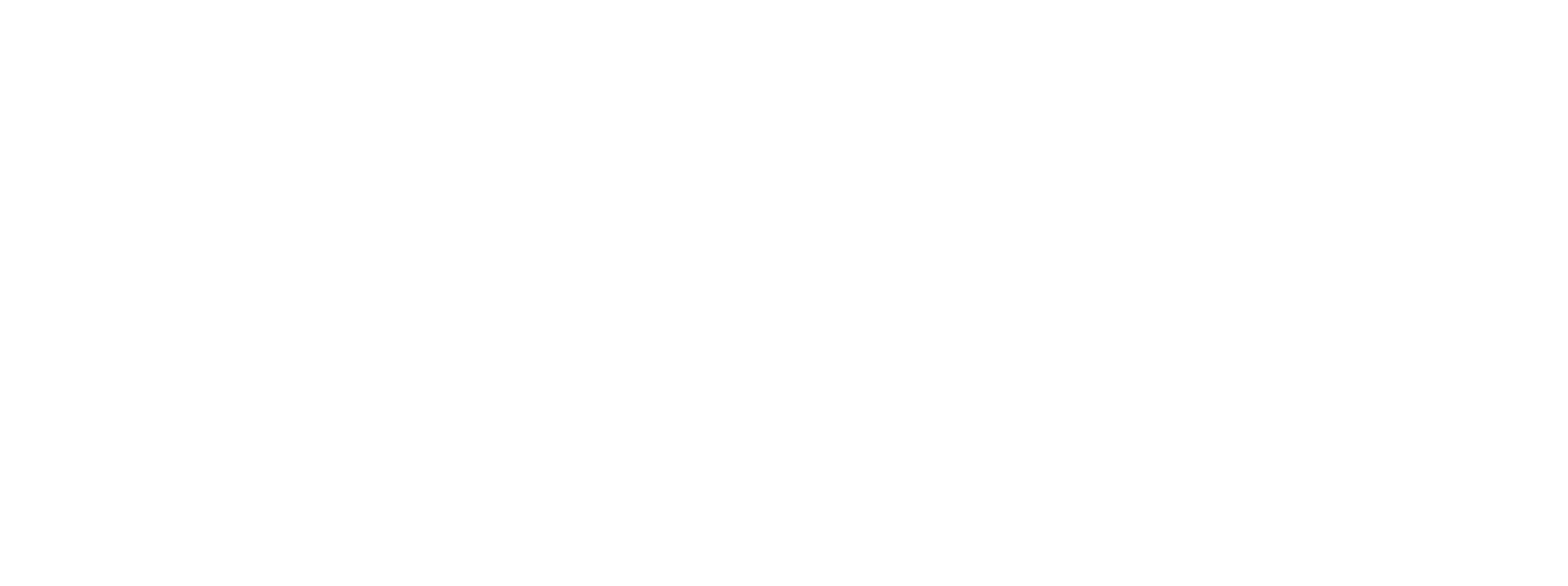 KIA Logo
